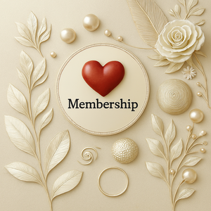 Monthly Membership Fee - Starting February 14th, 2026
